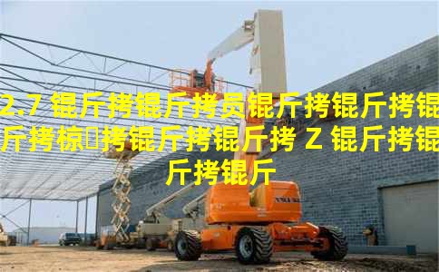 2.7 ����Ա������飬����� Z �������������±� AI ���߹���